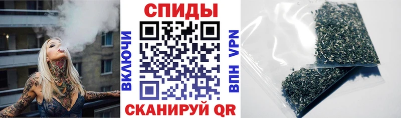 сайты даркнета какой сайт  MEGA ССЫЛКА  Ханты-Мансийск  Бутират BDO 33% 