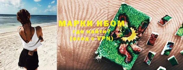 ГАЛЛЮЦИНОГЕННЫЕ ГРИБЫ Алексин
