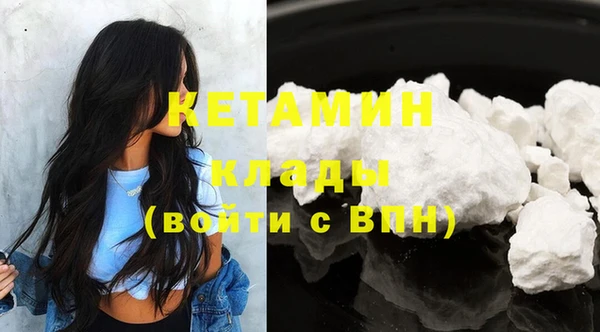амф Пересвет